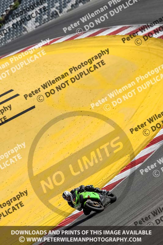 motorbikes;no limits;october 2019;peter wileman photography;portimao;portugal;trackday digital images